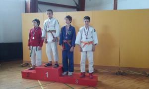 siska 2016 petrovič